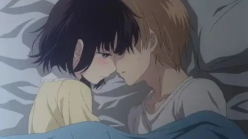 热播电视剧免费看
